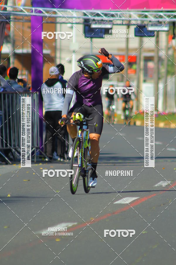 Buy your photos of the event5 GP Campinas de Ciclismo on Fotop