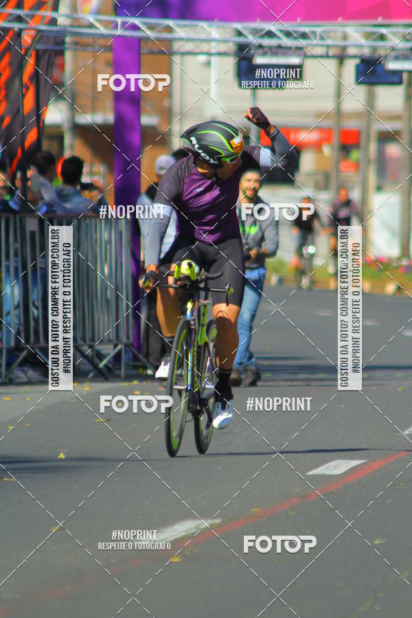 Buy your photos of the event5 GP Campinas de Ciclismo on Fotop