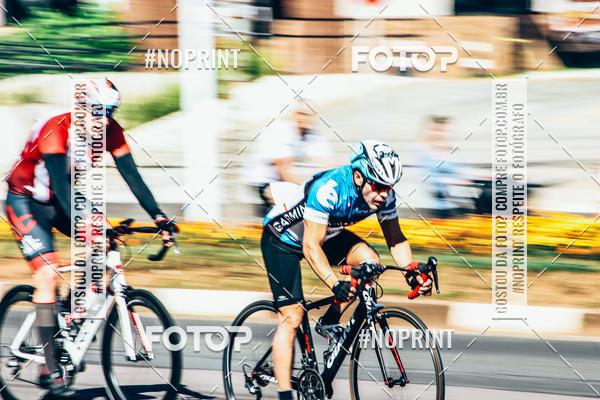 Buy your photos of the event5 GP Campinas de Ciclismo on Fotop
