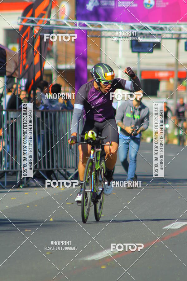 Buy your photos of the event5 GP Campinas de Ciclismo on Fotop