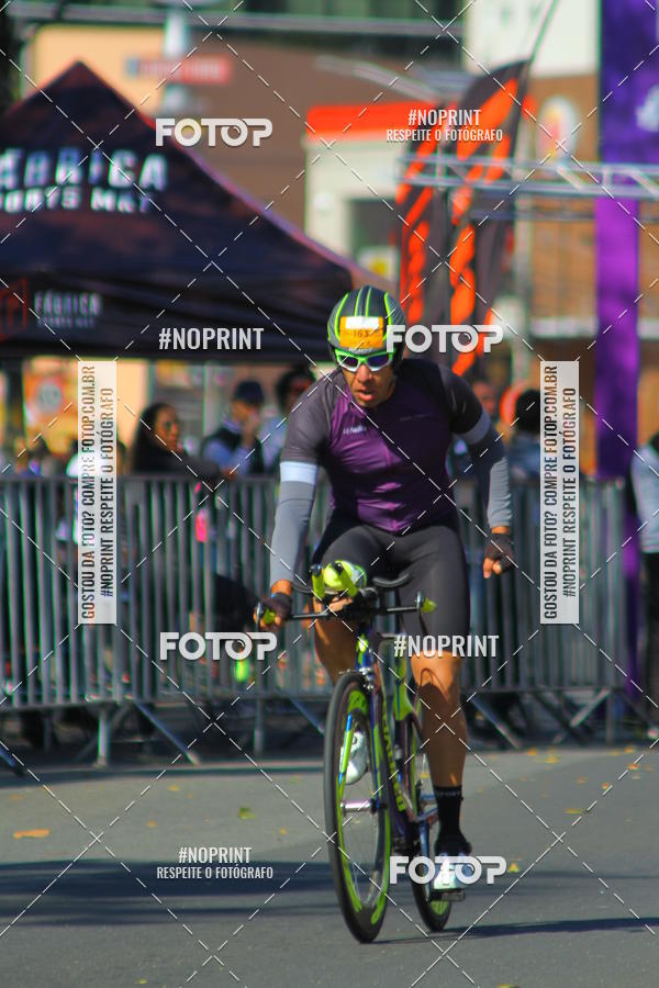 Buy your photos of the event5 GP Campinas de Ciclismo on Fotop