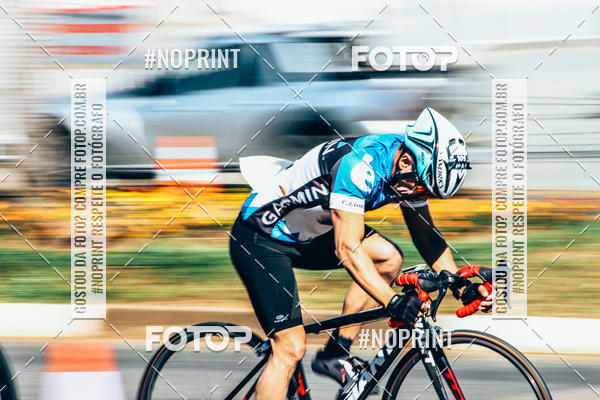 Buy your photos of the event5 GP Campinas de Ciclismo on Fotop