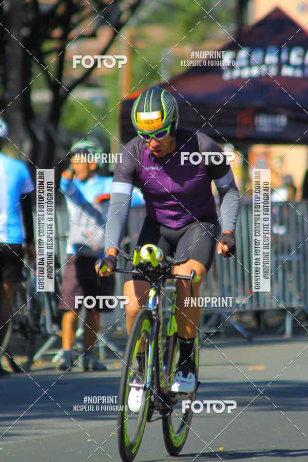 Buy your photos of the event5 GP Campinas de Ciclismo on Fotop