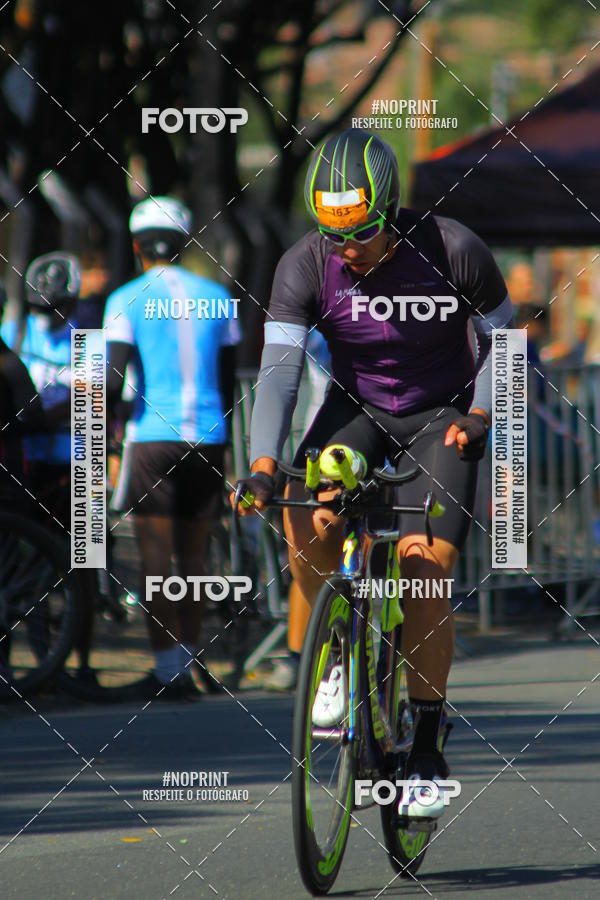 Buy your photos of the event5 GP Campinas de Ciclismo on Fotop