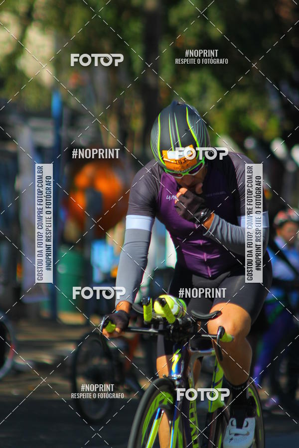 Buy your photos of the event5 GP Campinas de Ciclismo on Fotop