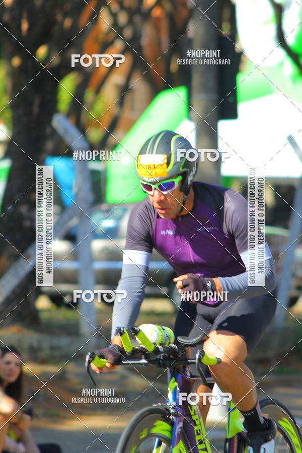 Buy your photos of the event5 GP Campinas de Ciclismo on Fotop