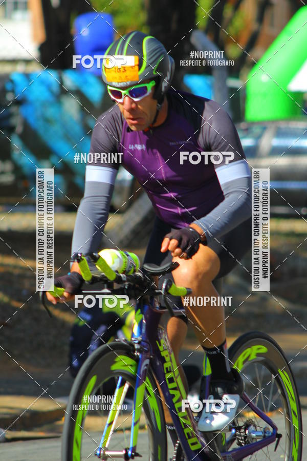 Buy your photos of the event5 GP Campinas de Ciclismo on Fotop