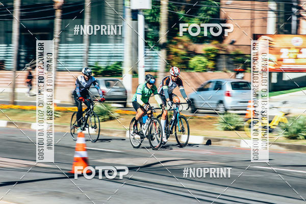 Buy your photos of the event5 GP Campinas de Ciclismo on Fotop