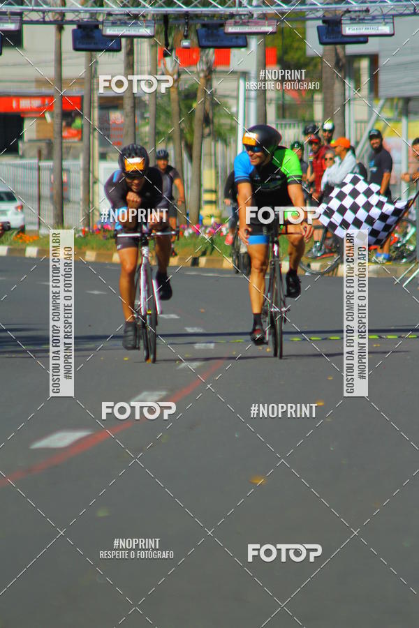Buy your photos of the event5 GP Campinas de Ciclismo on Fotop