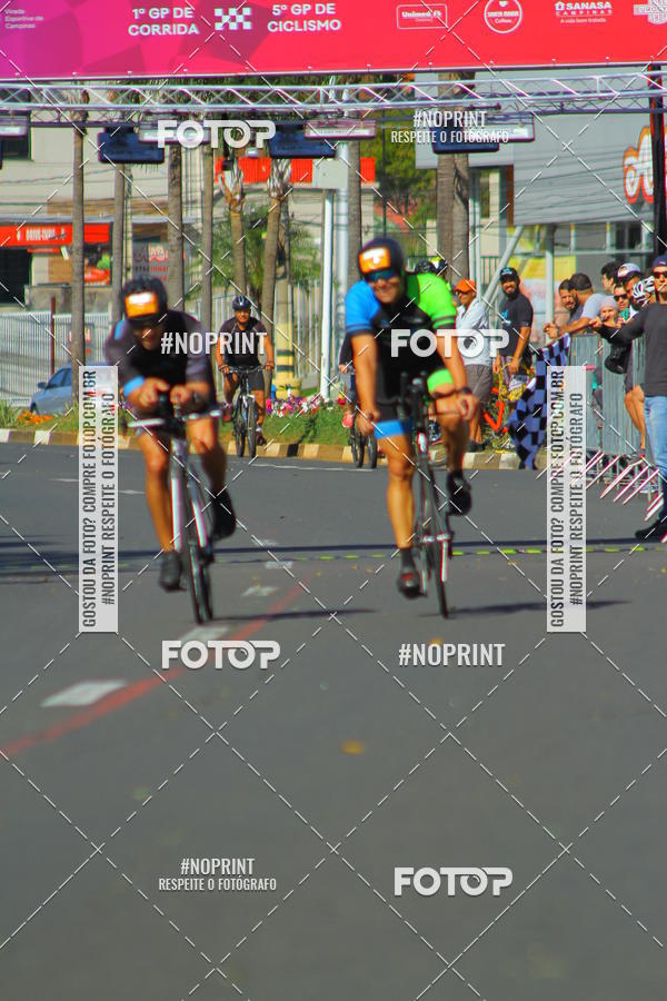 Buy your photos of the event5 GP Campinas de Ciclismo on Fotop