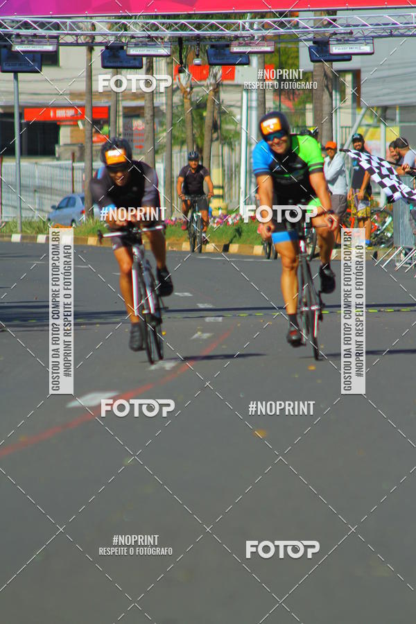 Buy your photos of the event5 GP Campinas de Ciclismo on Fotop