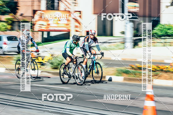 Buy your photos of the event5 GP Campinas de Ciclismo on Fotop