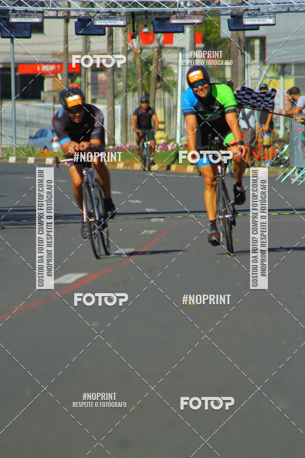 Buy your photos of the event5 GP Campinas de Ciclismo on Fotop