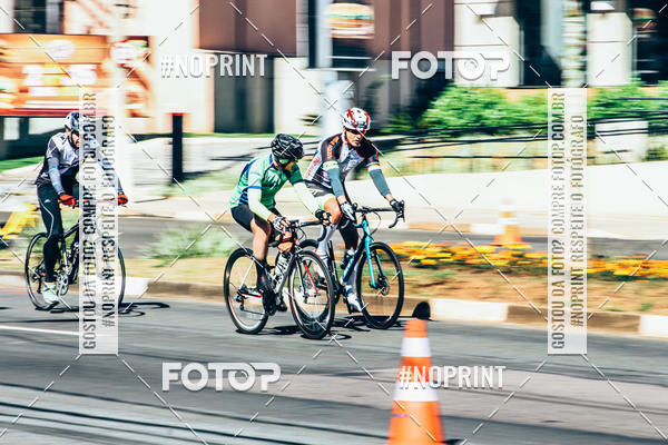 Buy your photos of the event5 GP Campinas de Ciclismo on Fotop