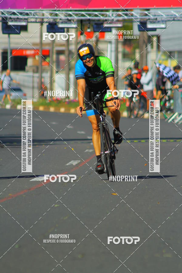 Buy your photos of the event5 GP Campinas de Ciclismo on Fotop