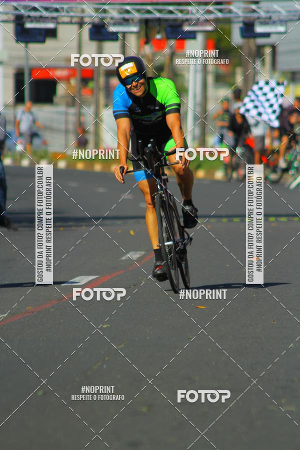 Buy your photos of the event5 GP Campinas de Ciclismo on Fotop