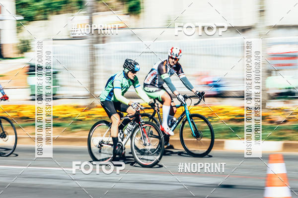 Buy your photos of the event5 GP Campinas de Ciclismo on Fotop