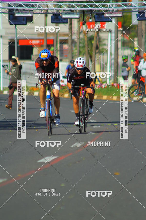 Buy your photos of the event5 GP Campinas de Ciclismo on Fotop