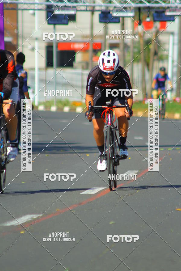 Buy your photos of the event5 GP Campinas de Ciclismo on Fotop