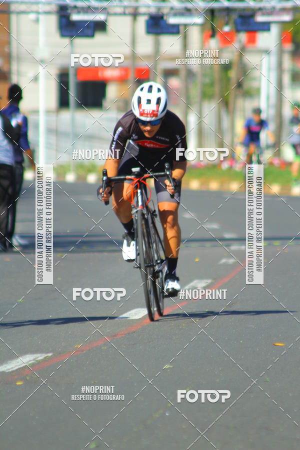 Buy your photos of the event5 GP Campinas de Ciclismo on Fotop