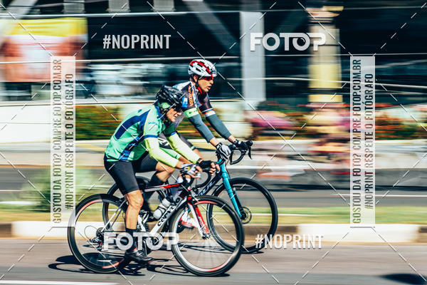 Buy your photos of the event5 GP Campinas de Ciclismo on Fotop