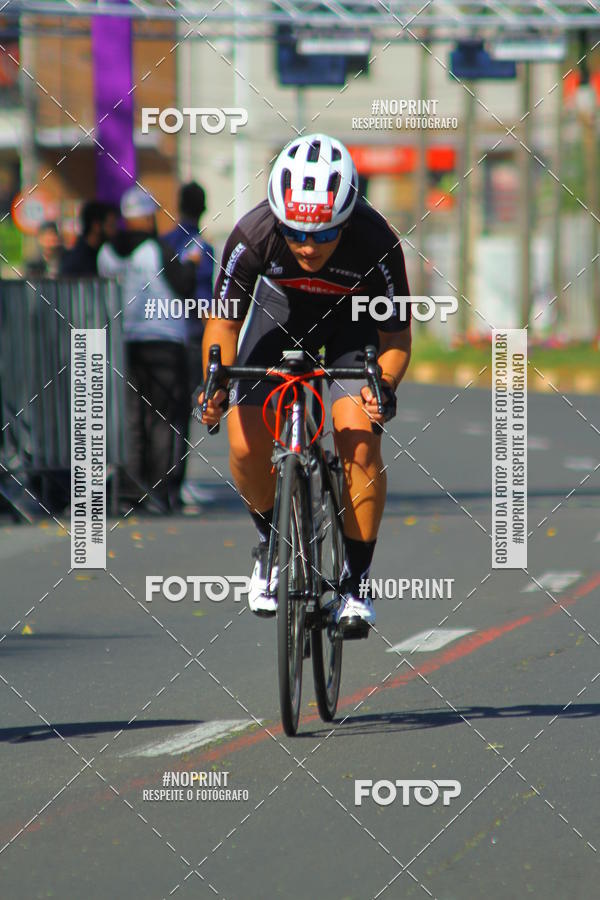Buy your photos of the event5 GP Campinas de Ciclismo on Fotop