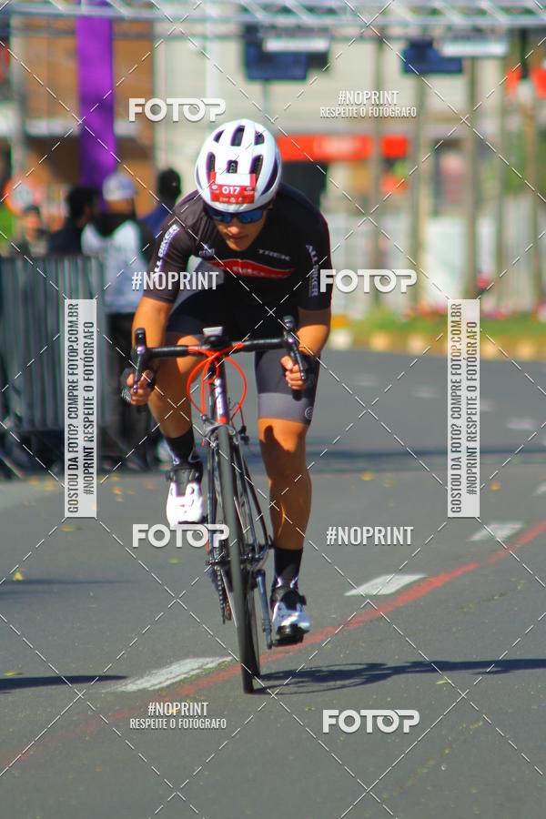 Buy your photos of the event5 GP Campinas de Ciclismo on Fotop