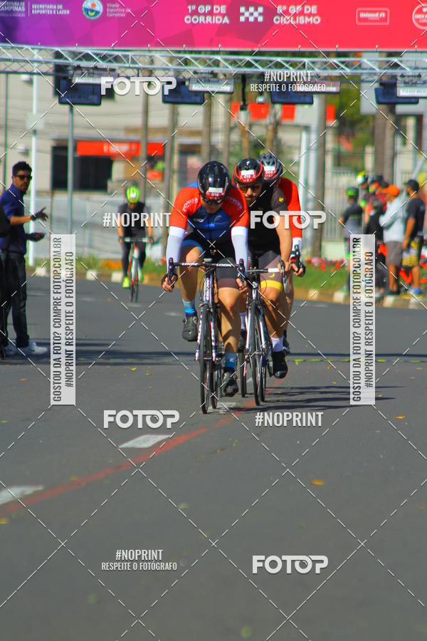 Buy your photos of the event5 GP Campinas de Ciclismo on Fotop