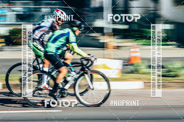 Buy your photos of the event5 GP Campinas de Ciclismo on Fotop