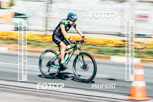 Buy your photos of the event5 GP Campinas de Ciclismo on Fotop