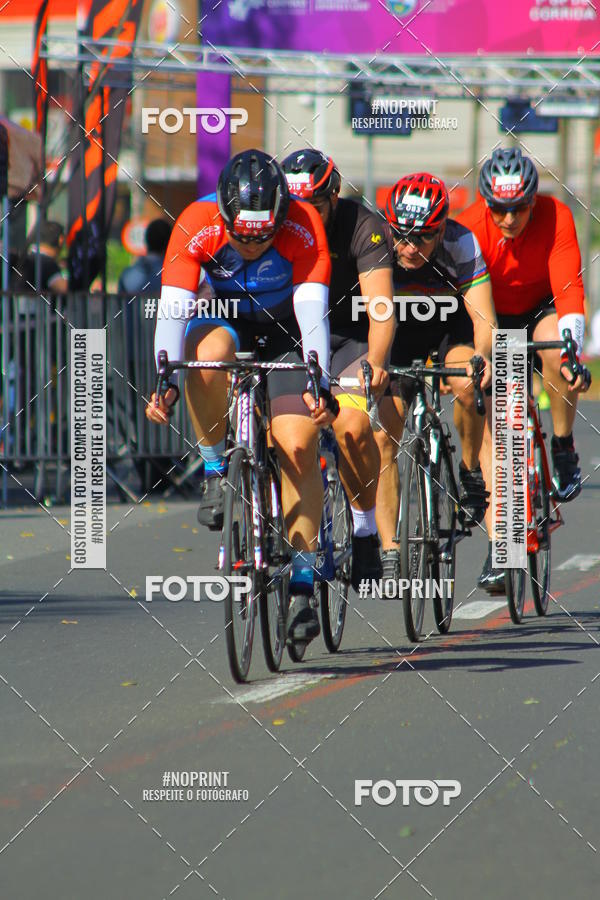 Buy your photos of the event5 GP Campinas de Ciclismo on Fotop