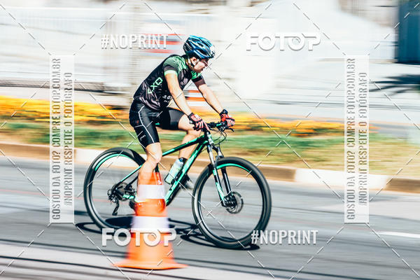 Buy your photos of the event5 GP Campinas de Ciclismo on Fotop