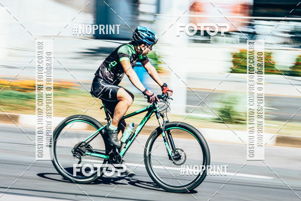 Buy your photos of the event5 GP Campinas de Ciclismo on Fotop
