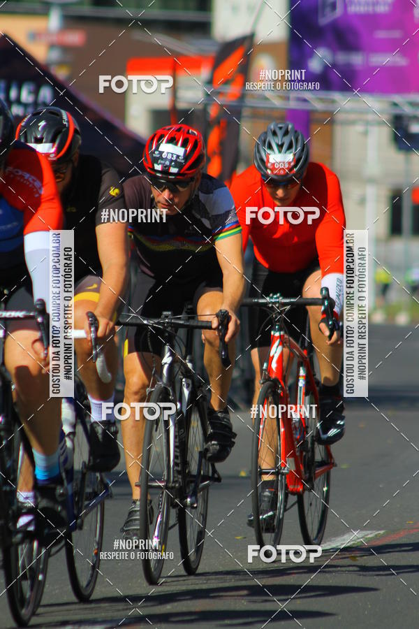 Buy your photos of the event5 GP Campinas de Ciclismo on Fotop