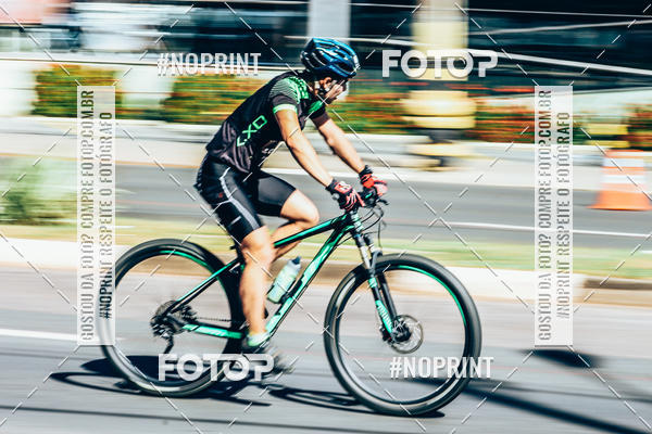 Buy your photos of the event5 GP Campinas de Ciclismo on Fotop