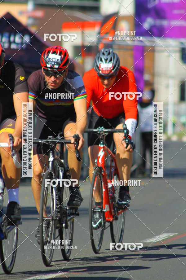 Buy your photos of the event5 GP Campinas de Ciclismo on Fotop