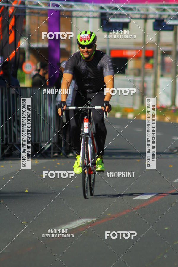Buy your photos of the event5 GP Campinas de Ciclismo on Fotop