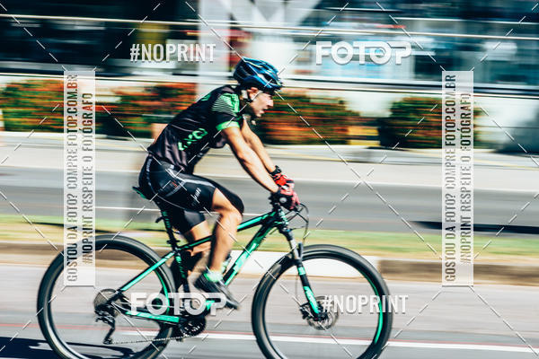 Buy your photos of the event5 GP Campinas de Ciclismo on Fotop