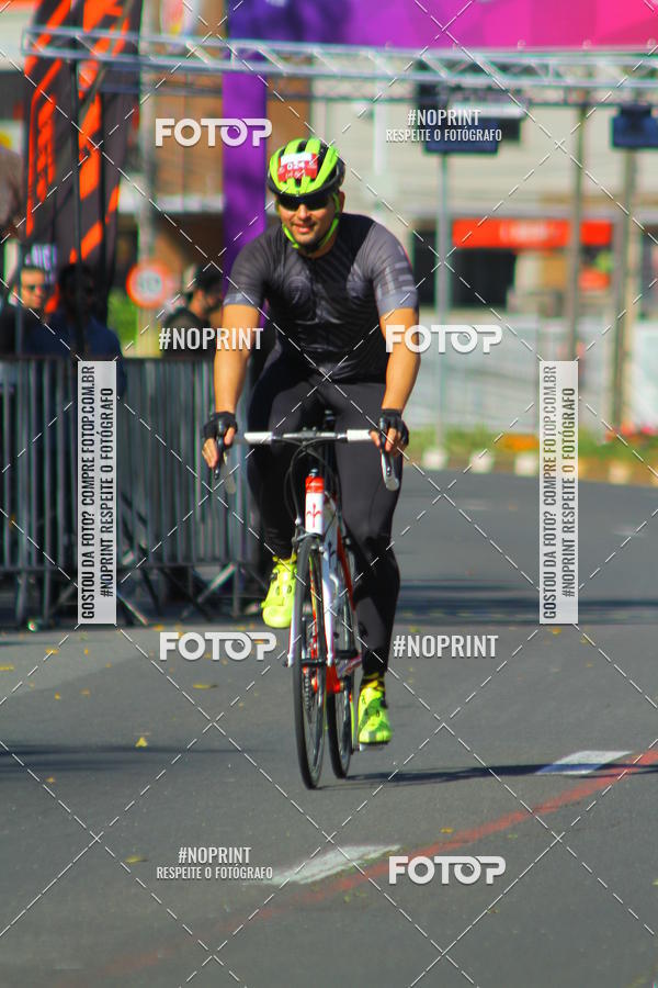 Buy your photos of the event5 GP Campinas de Ciclismo on Fotop