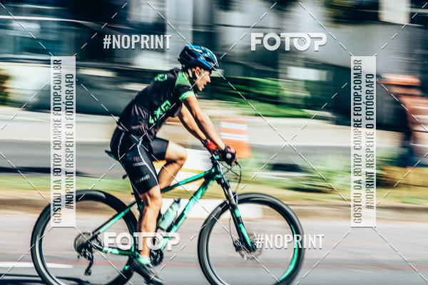 Buy your photos of the event5 GP Campinas de Ciclismo on Fotop