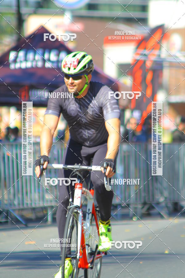 Buy your photos of the event5 GP Campinas de Ciclismo on Fotop