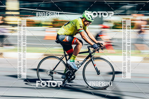 Buy your photos of the event5 GP Campinas de Ciclismo on Fotop