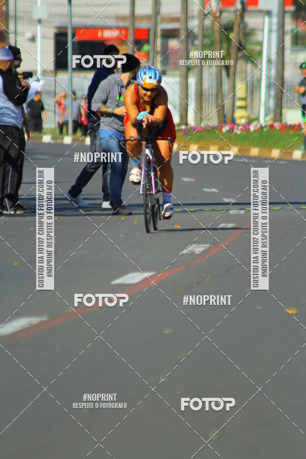 Buy your photos of the event5 GP Campinas de Ciclismo on Fotop
