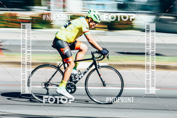 Buy your photos of the event5 GP Campinas de Ciclismo on Fotop