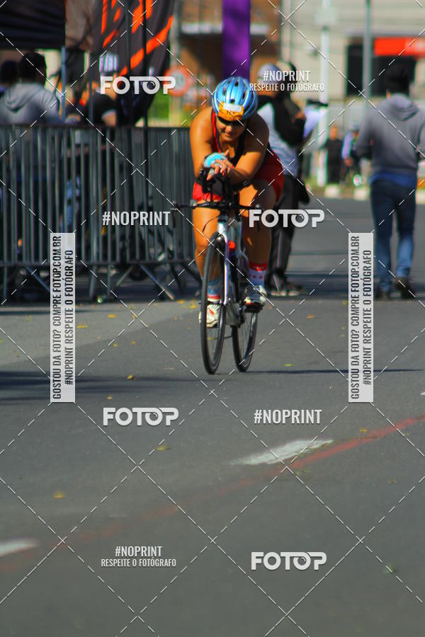 Buy your photos of the event5 GP Campinas de Ciclismo on Fotop