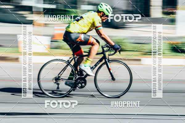 Buy your photos of the event5 GP Campinas de Ciclismo on Fotop