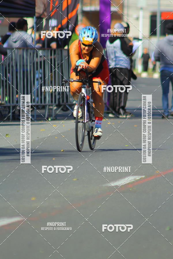 Buy your photos of the event5 GP Campinas de Ciclismo on Fotop