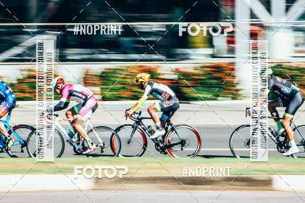 Buy your photos of the event5 GP Campinas de Ciclismo on Fotop