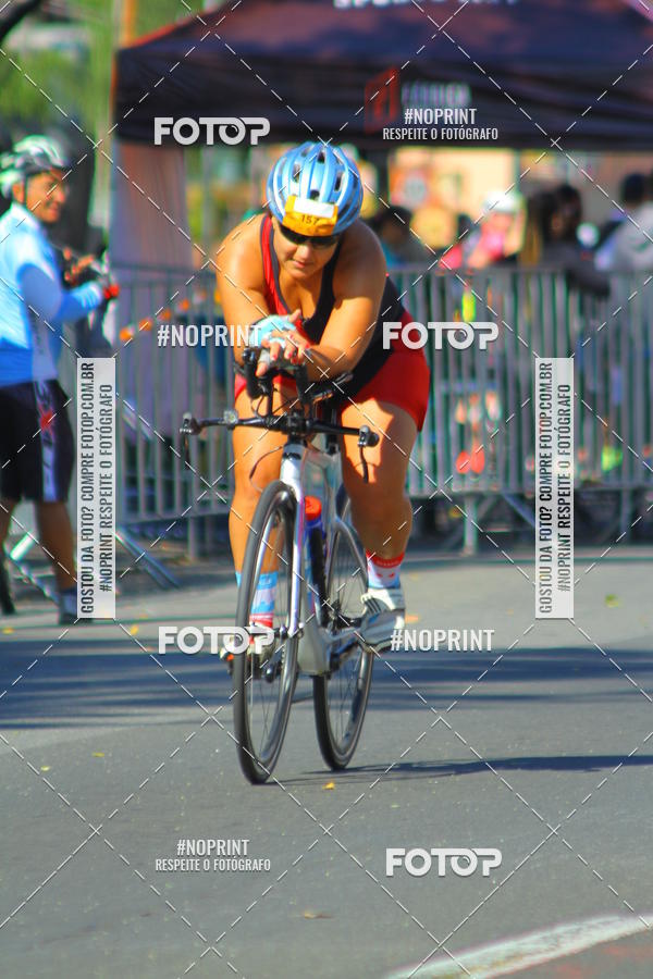 Buy your photos of the event5 GP Campinas de Ciclismo on Fotop
