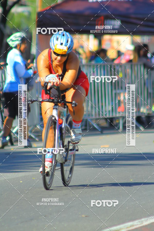 Buy your photos of the event5 GP Campinas de Ciclismo on Fotop
